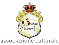 logo_ass_borbonisinasce